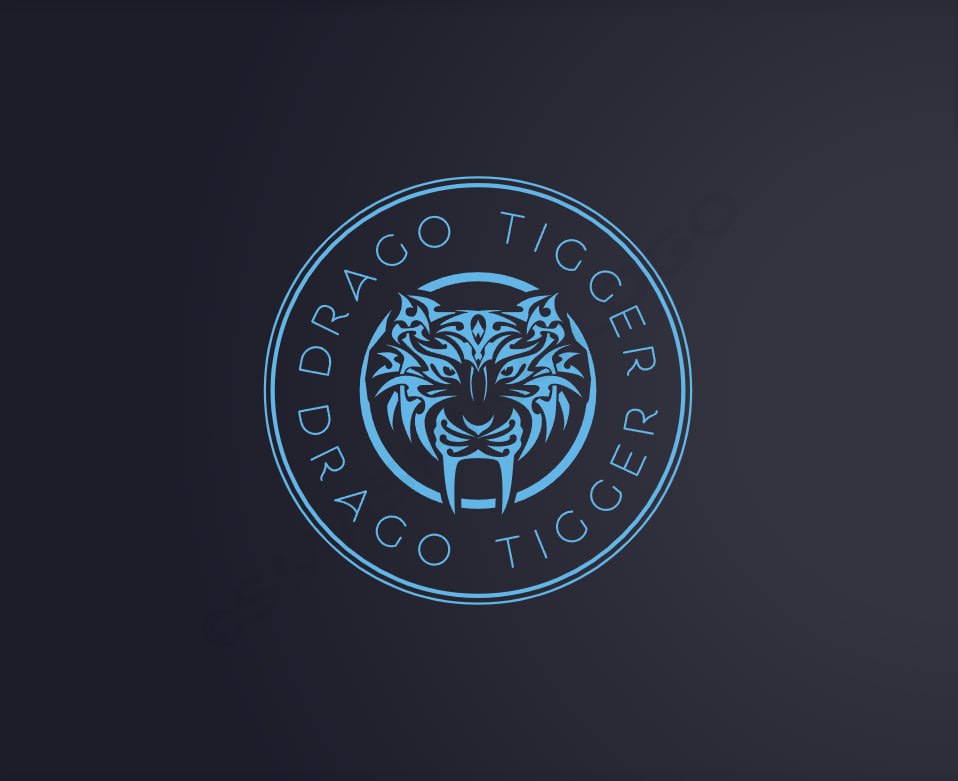 Dashdark X - Pricing Page - Dashboard Webflow Template